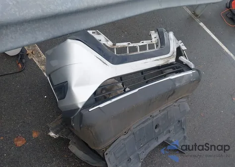 2018 Nissan Rogue Sv from USA, damaged, VIN 5N1AT2MV2JC770967